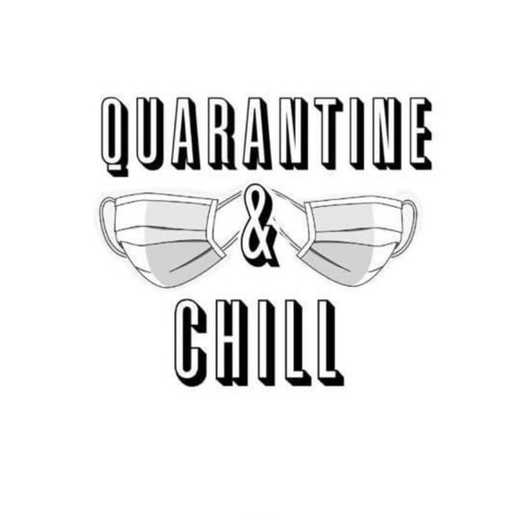 Custom face mask - Picture 3 of 8